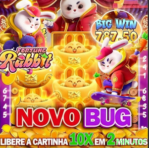 Pragmatic Play Slots