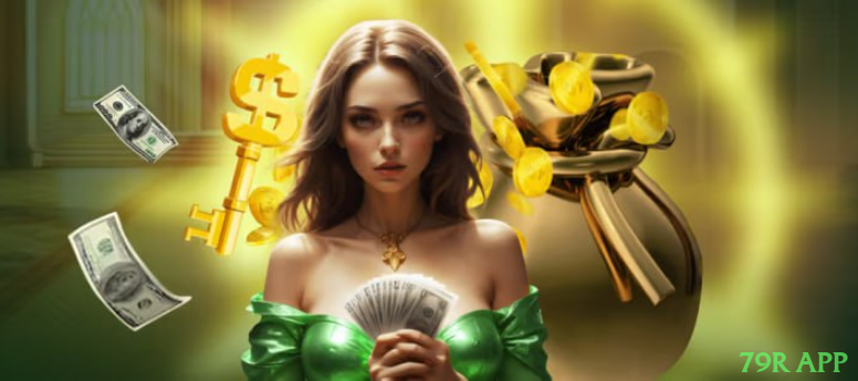 Jackpot Slots