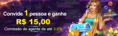 NetEnt Slots