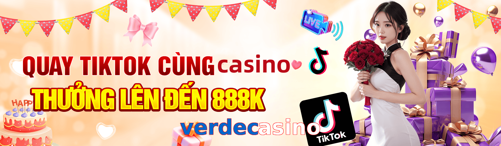 verdecasino