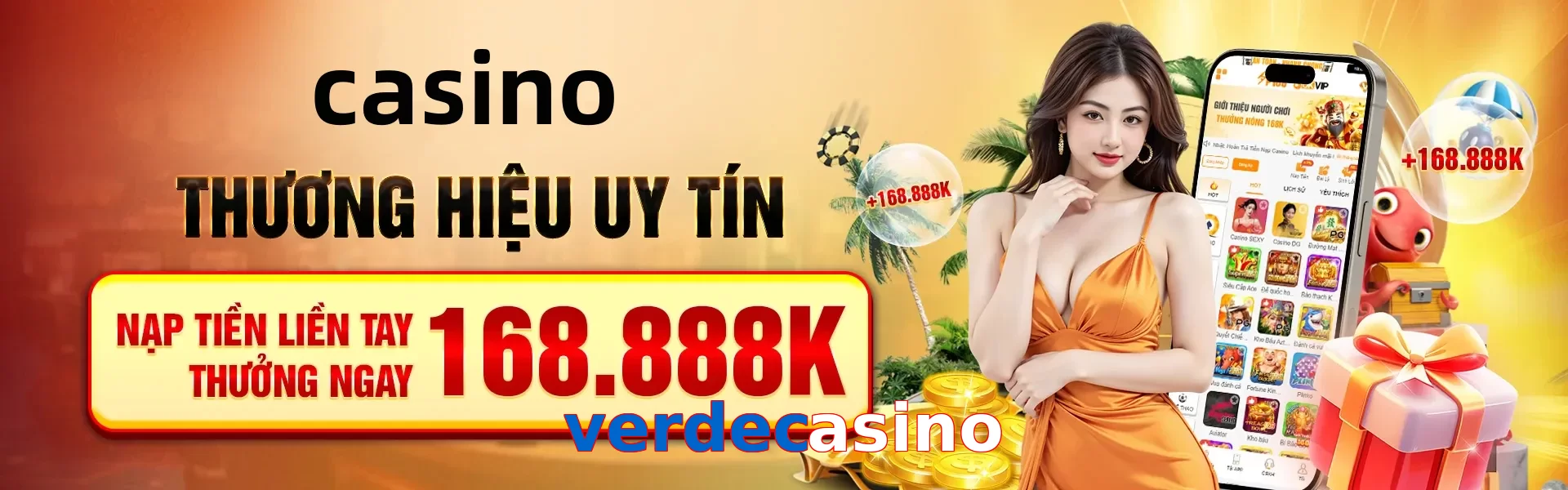 verdecasino