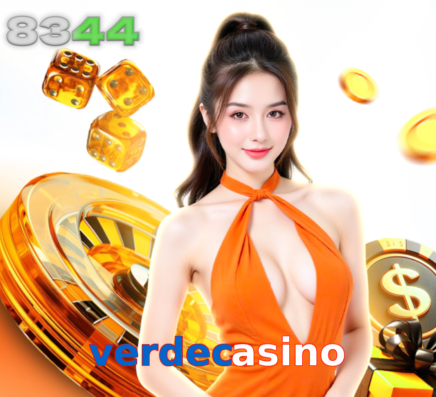 verdecasino