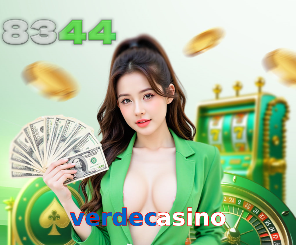 verdecasino