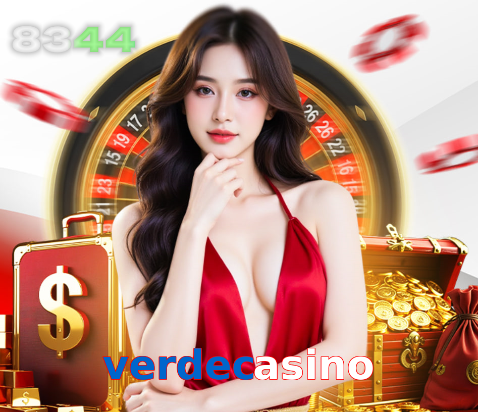 verdecasino